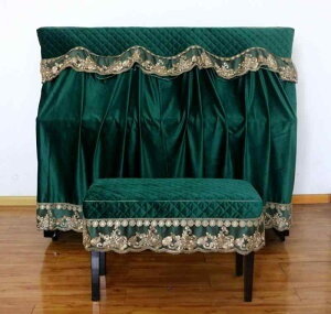 sAmJo[ AbvCgsAmp z t@ubN tJo[  ho ی _ Vv  CeA I[uO[ ݃O[ ubN