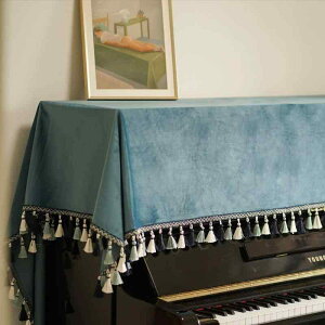 sAmJo[ k  CgOWA[ _ X^CbV Vv xxbg n[tJo[ ho ی i GKg ~XeBu[  CeA