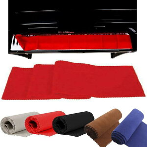 sAmՃJo[ 88 tFgn g^t EF[ufUC ho ی _XgJo[ sAm L[{[h bh ubN u[ J[L