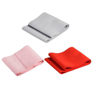 ピアノカバー 88鍵盤用 キーボードカバー 防塵 保護 埃よけ 綿100% コットン アコースティックピアノ 電子ピアノ 楽器アクセサリ レッド グレー ピンク ブルー