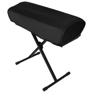 L[{[hJo[ 61 dqsAm fW^L[{[h z LoXn h  ho Vv v یP[X ubN yp