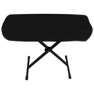 dqsAmJo[ 61՗p L[{[hیJo[ LoXf h ho ubN yANZT[ fW^sAm dqL[{[h  ϋv