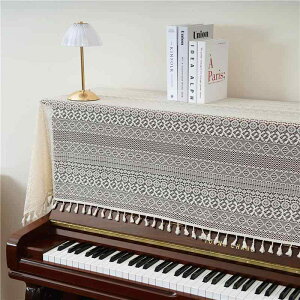 sAmJo[ [X ho ی LYh~ I ~j}Xg ؍ k  i GKg  CeA ėp n[tJo[ tJo[ sAmNX