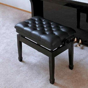 sAm֎q q lp fW^sAm  p   ~ VO _u C ؐ v x`