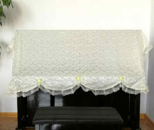 sAmJo[ [X WJ[hD w  GKg i ho sAmgbvNX n[tNX _ Vv AC{[ sN x[W(x2)