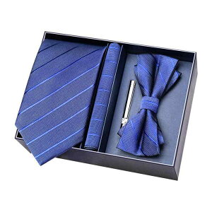 lN^C Y jp  VY I tH[} Wbp[ ^C lN^C {E^C |Pbg`[t `[t bh |GXe 4_Zbg