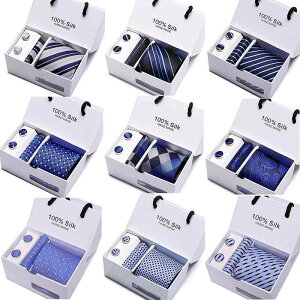 lN^C Y  t@bV ʂȕ XgCv WJ[h Mtg{bNX 5_Zbg rWlXtH[} EFfBO p[eB c̗p [ |GXe