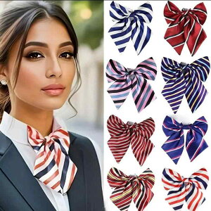 {^C fB[X lN^C {E^C XJ[t^C   ItBX rWlX T[rX t s q斱 ze ؍ |GXe XgCv tH[}  p