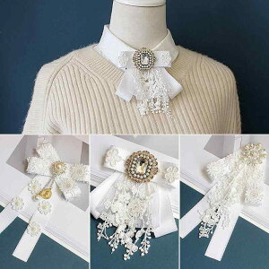 lN^C fB[X p zCg  [X VA[{ I[KW[f IfUC RT[W uEX Vc hX s[X tH[} ItBX   \ 