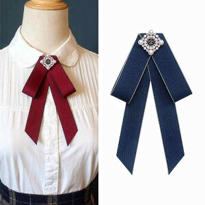 lN^C jp XN[ AJf~bN Ǝ wm LOʐ^  \ tH[} { {E^C ݏ ANZT[ |GXef n i Cbh lCr[ 