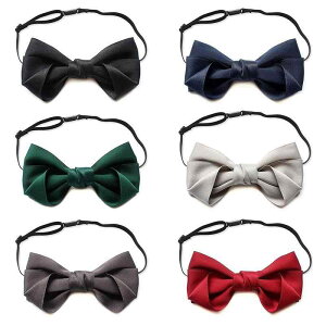 lN^C Y jp {E^C X[c tH[}  I p[eB[  Vc am ANZT[  Vv |GXe jp n ubN lCr[ bh(x2)