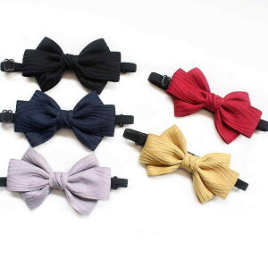 lN^C LbY qp j̎q ̎q ݌ Vv x[VbN tH[} JWA D |GXe \  w Ǝ ܎O FWJ LxȃJ[fUC(x2)