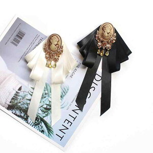 u[` fB[X g l`[t JI {  ItBX rWlX tH[}  w Ǝ  i GKg ؂₩ n  RT[W ݏ V