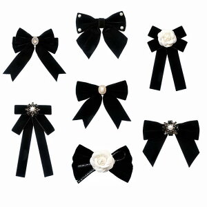 u[` fB[X p { JA ubN xxbg xA ؍ ؍t@bV tH[} JWA p[eB[  Ǝ w ig RT[W su