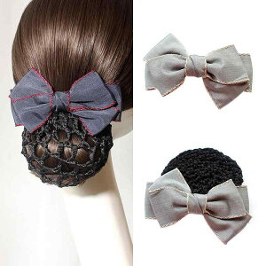 wAANZT[ fB[X wAlbg cqJo[ ԕt EƗp ItBX  q斱 Ōt ob^ wANbv   dCbLH ubN O[