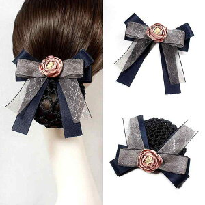 wAANZT[ fB[X p Ɩp cqwA ܂Ƃߔ wAlbg  {   t[ wANbv   dCbLH WW[CG[ _[NO