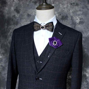 |Pbg`[t Y u[` ys ĕ p X[c Vc rWlX tH[}  p[eB[ Ǝ XNGA {E^C^ n  t@bV ANZT[ 