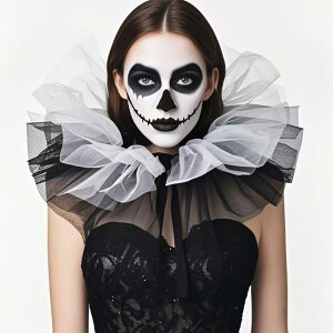 t lp ӂӂ {[ `[ t ؂₩ S[WX p[eB[ nEB NX}X Cxg RXv  Be ANZT[  