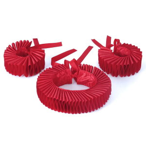 t BNgA {앗 SVbN NVbN  tJ[ sG t 񎟌 RXv    ߑ Be nEB