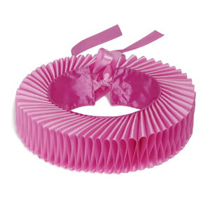 t sG t Jt tJ[ GUxX VFCNXsA  { RR g Õ RXv ߑ  nEB Cxg Be  i {f