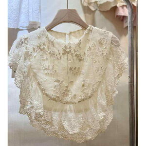 V[ fB[X p t XK[ i` tH[NA  Rbg VRf ÂhJ ؂ւ pb`[N [X \  i GKg x[W AC{