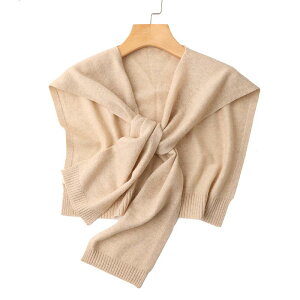 V[ jZbNX JV~ jbg | V[g Xg[ }t[ tH~ ۉ g _炩 G  n [΍