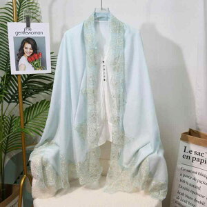 Xg[ fB[X E[100% hJ [X n 唻  hۉ GKg C^A  p[eB[ tH[} `CihX HD V[ H~t X[V[Y