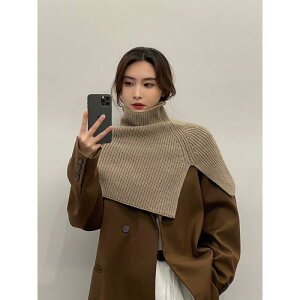 V[ fB[X H~ jbg |` nClbN Xbg HD ۉ h  ؍ Vv |GXe lbNEH[}[ Xg[ }t[ |