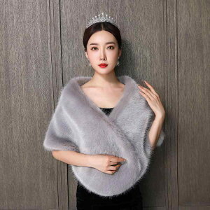 V[ ԉ fB[X EFfBO tFCN~Nt@[  I 񎟉 p[eB[ h H~ ANf hXp P[v tH[} g ۉ GKg ӂӂ