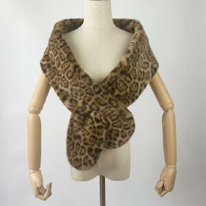 }t[ fB[X  tFCN~Nt@[ qE Ip[h lbNEH[}[ V[ g h ӂӂ O NXfUC ItBX ʋ ig H~