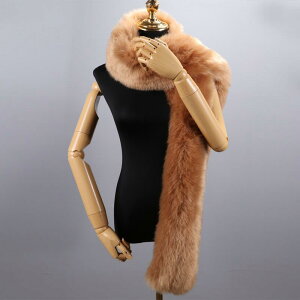 }t[ fB[X p H~ tHbNXtFCNt@[ O   ۉ lbNEH[}[ Xg[ V[ AN JWA Vv t@bV   n