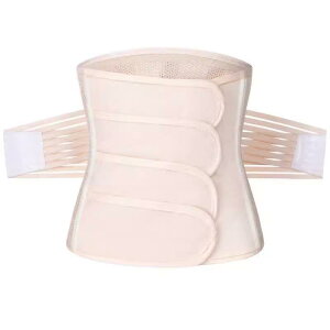 Y㏗p Ջxg  EGXgjbp[ VFCp[ Y ̌^␳  {[ |GXe Lk ʋC