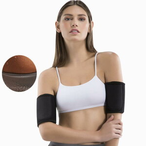 A[Jo[ Y fB[X jp  TEi VFCvAbv ̘r  X|[c g[jO tBbglX _CGbg |Pbgt  V[X |GXe  