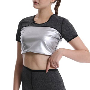 TEiX[c fB[X p EFA  {fBVFCp[ ␳  EGXgVFCv X|[c tBbglX _CGbg ^ ۂ肨  D |GXe