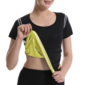 fB[X TVc TEiX[c lIv X|[c VFCvAbv  M oXgʋC EGXgT|[g  ␳ (x3)