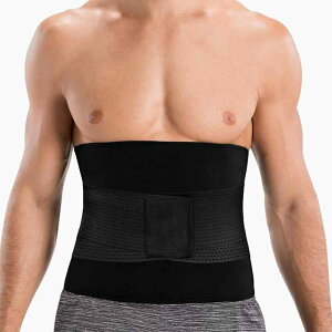 EGXgjbp[ Y jp lIv |GXef M  X|[c g[jO _CGbg tBbglX    ␳ EGXgxg  ʃt@Xi[