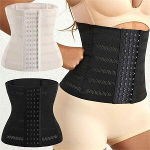 ␳ fB[X EGXgjbp[ YPA  {fBVFCp[ X|[c p RZbg  傫TCY T|[g {[ zbN |GXef(x2)