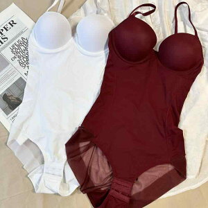 ␳ {fBX[c fB[X ZNV[ L~\[ uW[ ̌^  iC zbNt  oXgAbv EGXgVFCv  X^CAbv I[V[Y