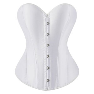 RZbg fB[X {앗 Te EGXgjbp[ {fBVFCp[ NVbN ZNV[ GKg  ␳ {[ zbN |GXe X^CAbv  