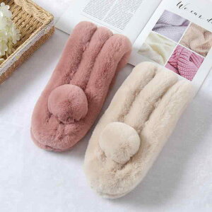 }t[ fB[X p ؍ n i tF~j H~ tFCNt@[ Oǖыʕt ӂӂ  ۉ  h  lbNEH[}[ Xg[