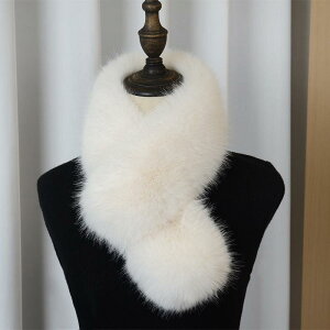 lbNEH[}[ fB[X tHbNXt@[ GRf }t[ ~   ӂӂ ʃ{A h ۉ   킢 ؍t@bV fC[[X