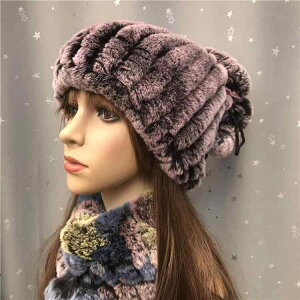 t@[Xq fB[X bLXrbgt@[ }t[ lbNEH[}[ Xk[h 2WAY ҂ݍ Lk  ۉ h H~ ؍ (x2)