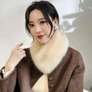 lbNEH[}[ fB[X p tFCNt@[ tHbNX rbg }t[ }Olbg{^ ΊJ h ۉ 񌳂  JWA \ ~