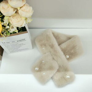 lbNEH[}[ fB[X p p[ tFCNt@[ ӂӂ  h ۉ  킢  H~ ig JWA }t[ Xg[  t@bV