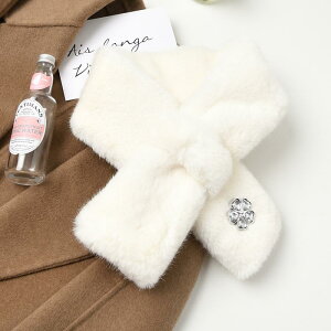 }t[ fB[X n[g tFCNt@[ GRt@[  {A   ۉ h H~   킢 NX lbNEH[}[ Xk[h ig p