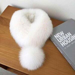 }t[ fB[X tFCNt@[  ӂӂ  V[g Xk[h lbNEH[}[ ؍t@bV 킢  H~ ۉ h n