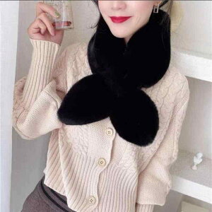 lbNEH[}[ fB[X p tFCNt@[ rbgt@[ {A   ۉ h  炩 V[g NX Xk[h }t[ |GXe ؂ւ H~ i