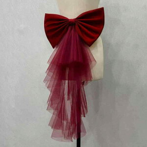 ANZT[ fB[X Te `[ {  EGXg EFfBOhX J[hX  I ԉňߑ OB tHgACe O iC    sN 