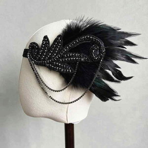 wAANZT[ fB[X  ubN tFU[ H  J`[V wbhoh  p[eB[ RXv Cxg I j[N EFX^