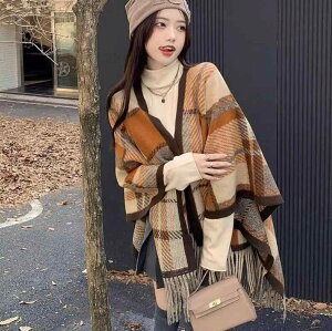 Xg[ fB[X tFCNJV~ JV~ `FbN |` P[v 唻 g NVbN ۉ h HD H~ s o